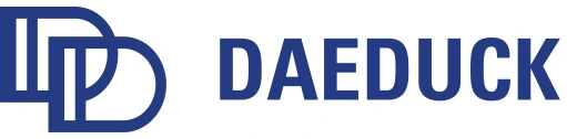 DAEDUCK