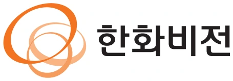 한화비전