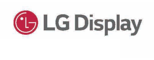 LG Display